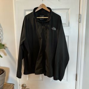 Northface Jacket XXL